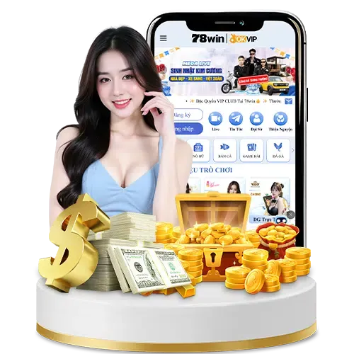 Giao diện di động tối ưu