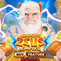 Logo TP Gaming - Đối tác new+88