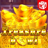 Game Bắn Cá đổi thưởng new+88