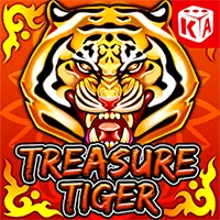 Logo Wolf Gaming - Đối tác new+88