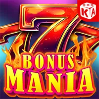 Casino trực tuyến new+88