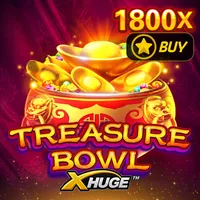 Logo VA Gaming - Đối tác new+88