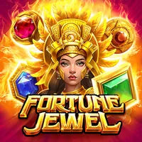 Logo JILI Games - Đối tác new+88