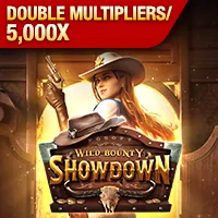 Nổ Hũ jackpot new+88