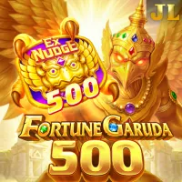 Logo AP Gaming - Đối tác new+88