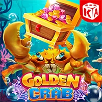 Cá cược Thể Thao tại new+88