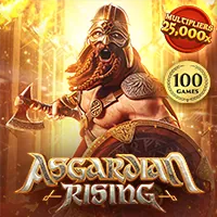 Logo Play’n GO - Đối tác new+88